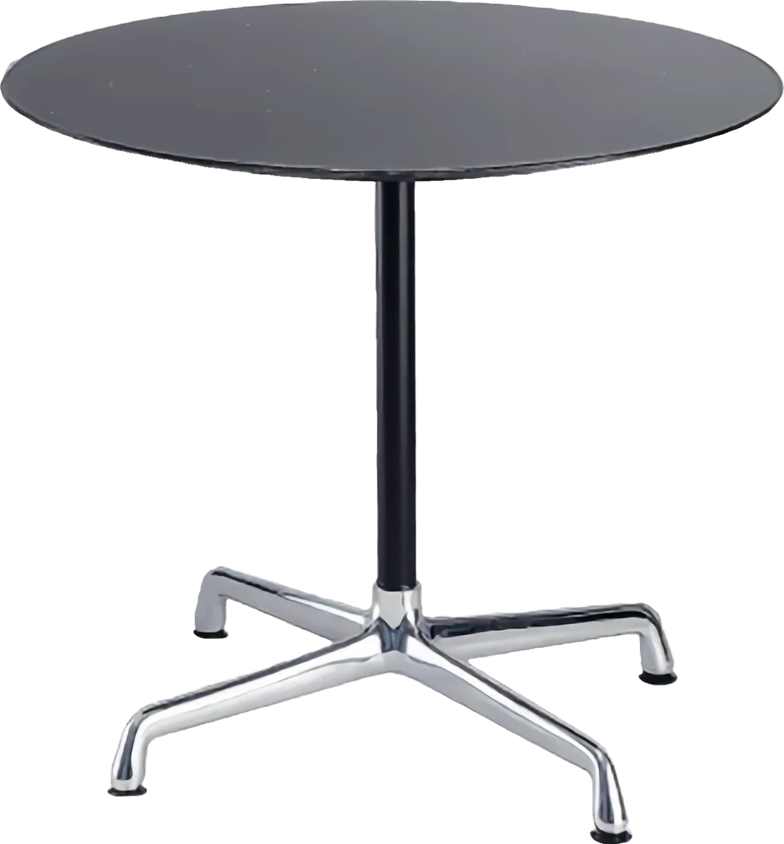 Mesa Charles Eames, design de Charles & Ray Eames