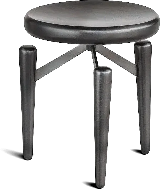 Banco Tripod