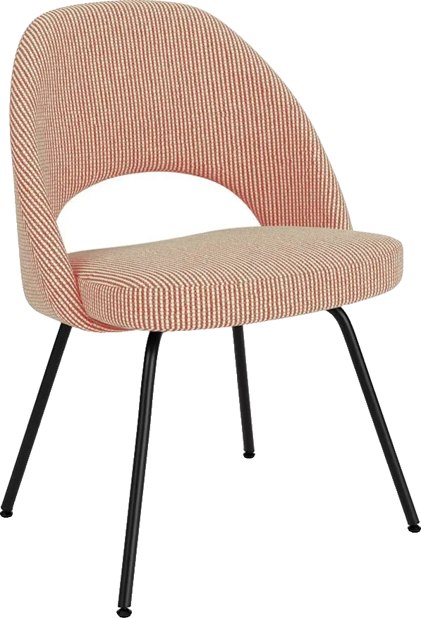 Cadeira Saarinen 72 — Eero Saarinen, foto 5 de 6