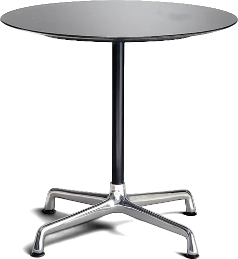 Mesa Charles Eames — Charles & Ray Eames