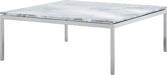 Mesa FK1 Centro — Florence Knoll, foto 4 de 9