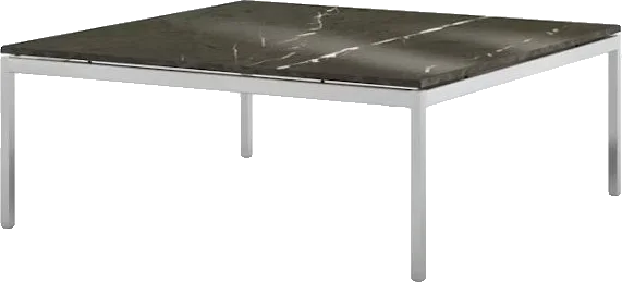 Mesa FK1 Centro — Florence Knoll, foto 2 de 9