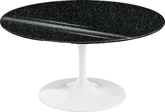 Mesa Saarinen Centro Oval — Eero Saarinen, foto 2 de 5