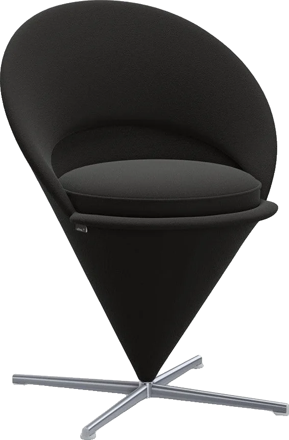Poltrona Cone Chair