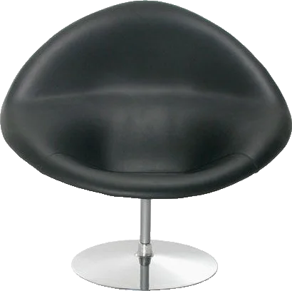 Poltrona Gondola – Globo Chair
